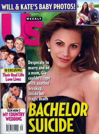 Illustration for article titled This Week in Tabloids: Jessica Simpson Binges on Cupcakes, Ribs